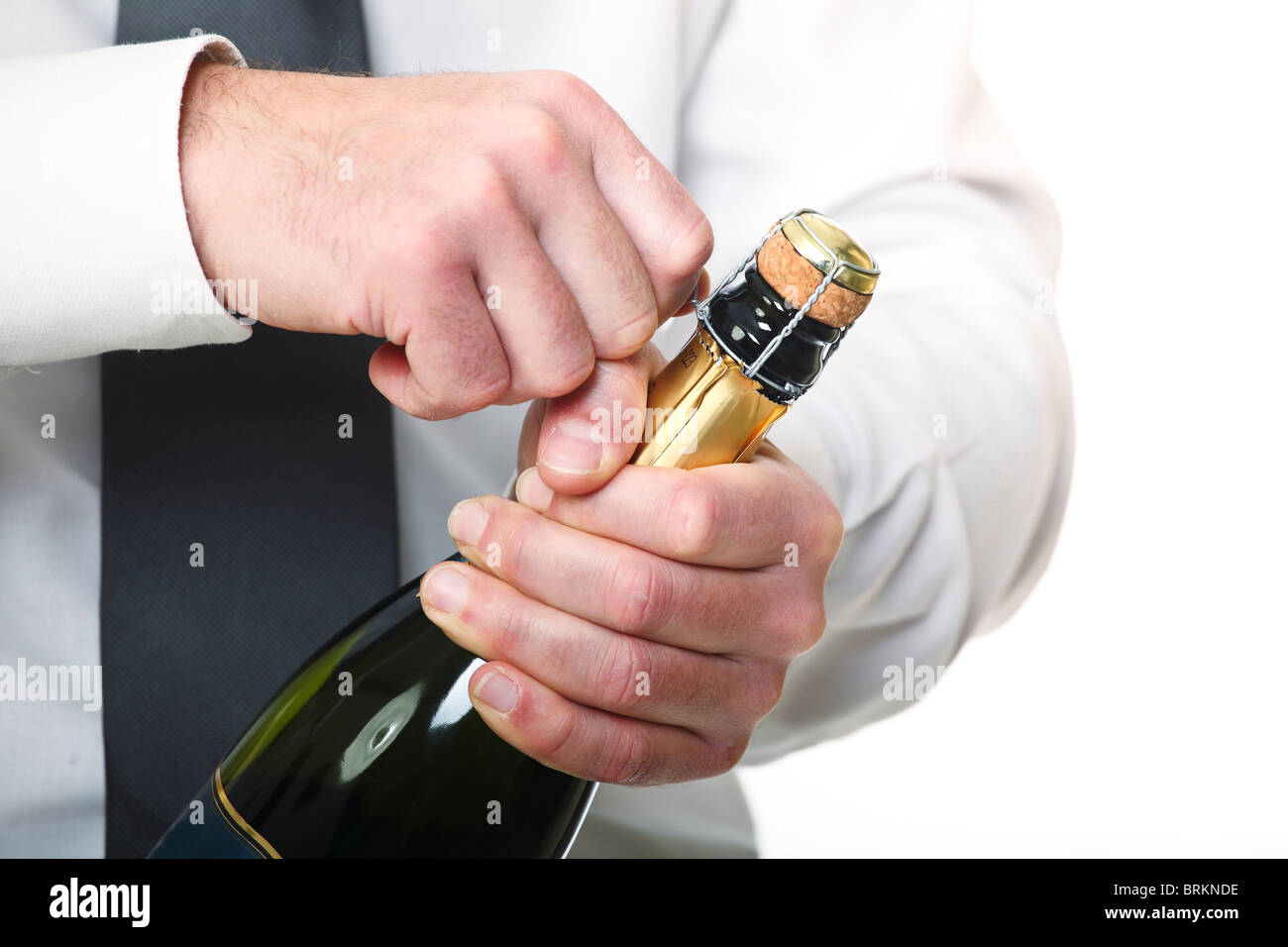 Мужчина с шампанским. Бокалы для шампанского. Баннер вечеринка с шампанским. Рука с бокалом. Бокалы для шампанского.