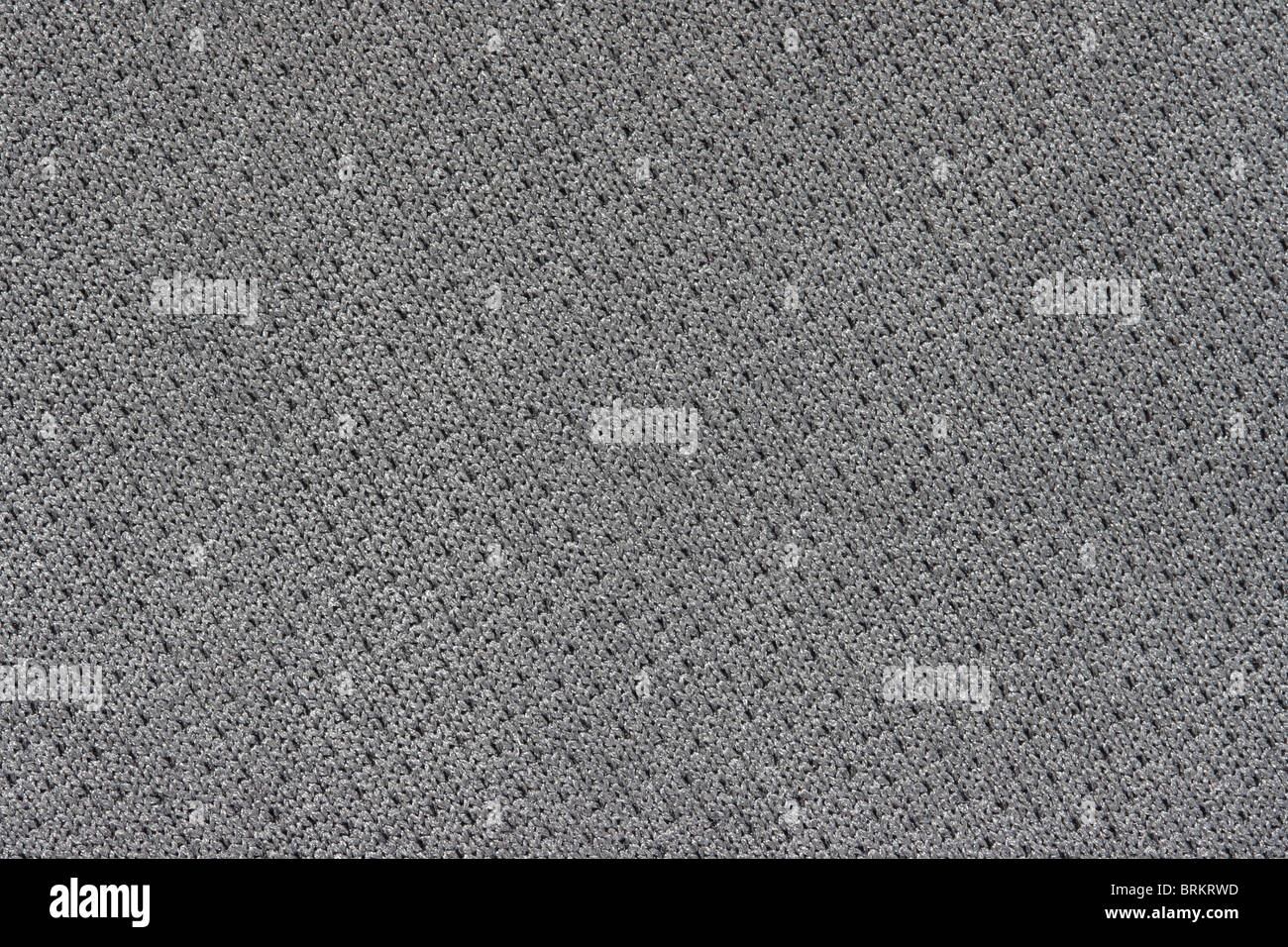 Close Up View Of Dark Gray Outdoor Fabric Cloth Texture Close Up View Of Dark Gray Outdoor Fabric Cloth Texture