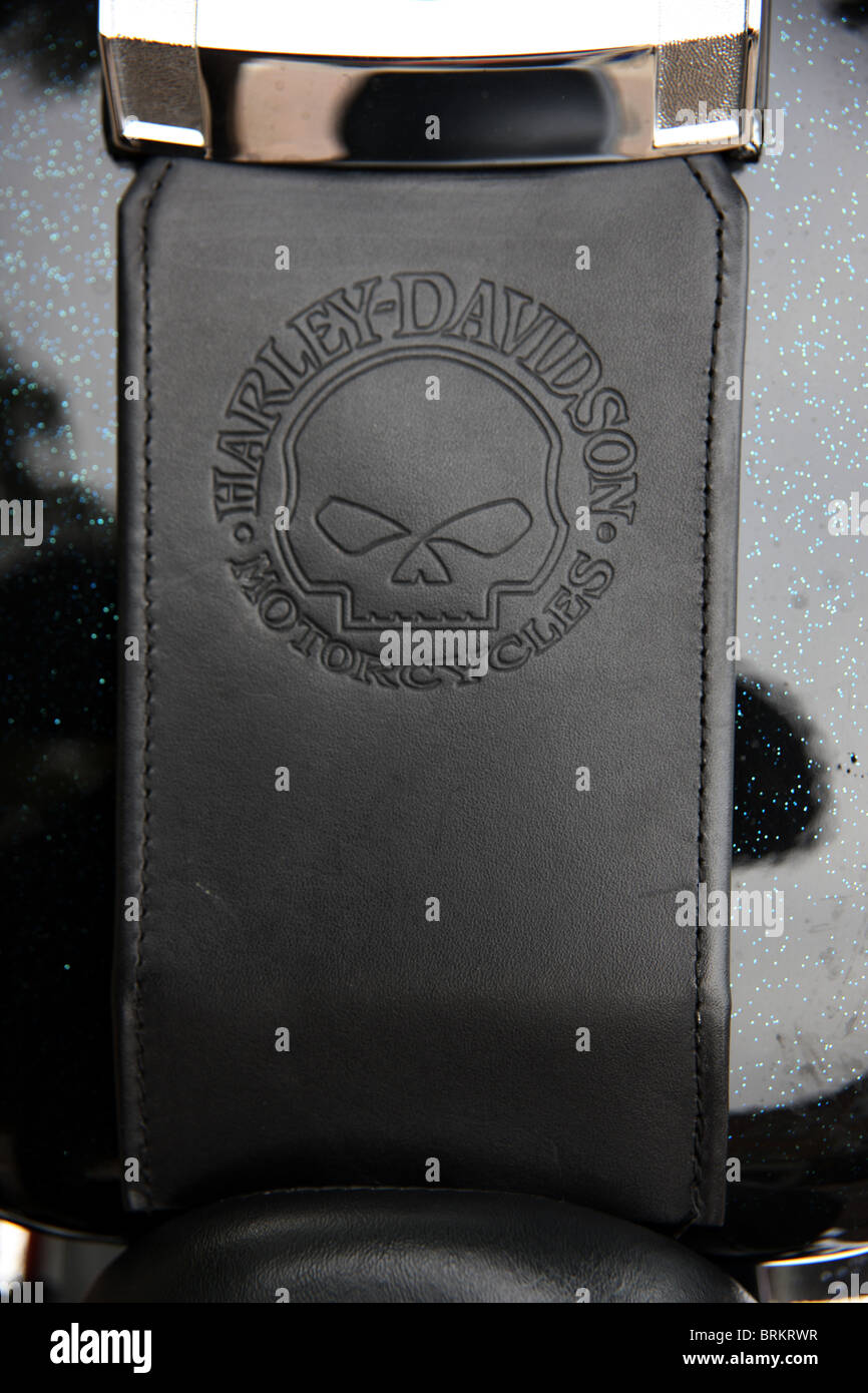 harley fuel tank protector