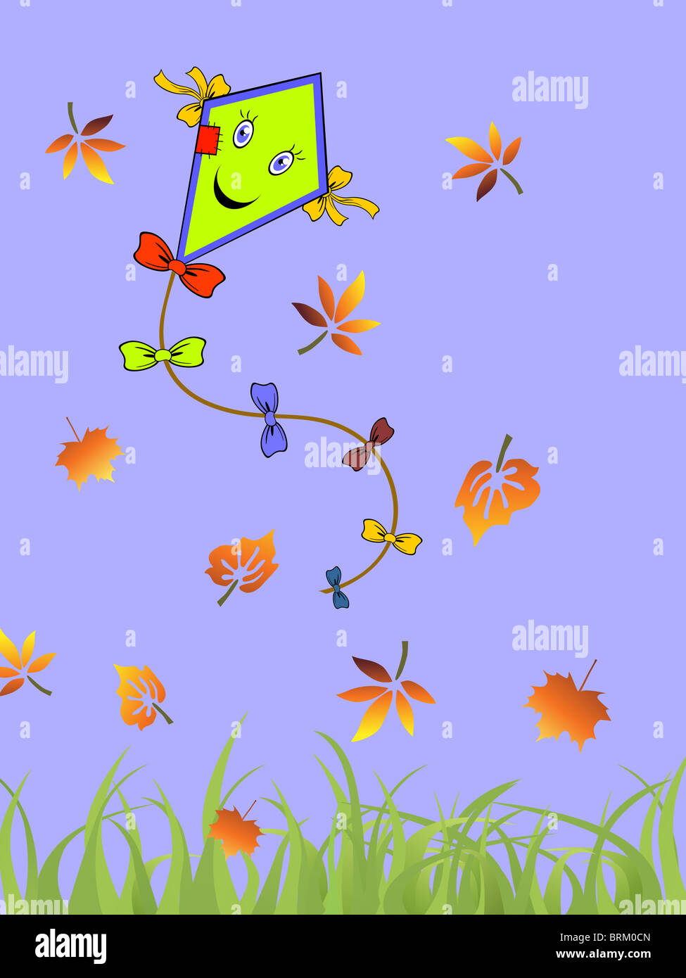 Funny kite hires stock photography and images Alamy