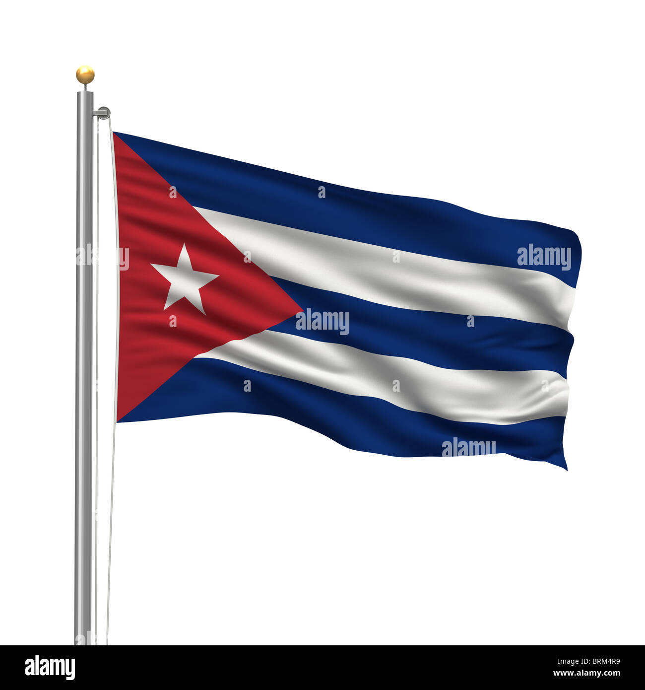 Cuban Icon Stock Photos & Cuban Icon Stock Images - Alamy