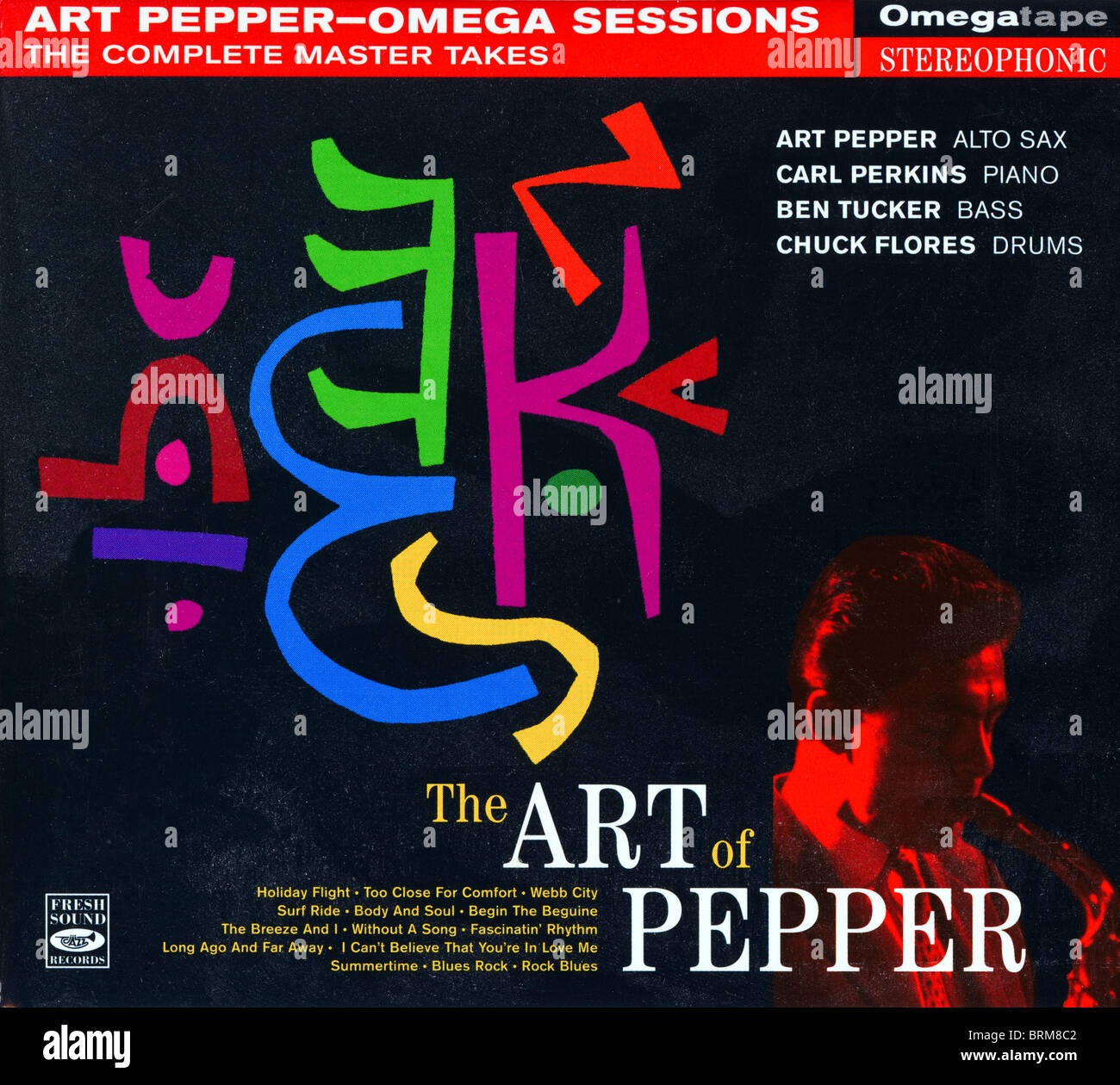Pepper sessions hires stock photography and images Alamy