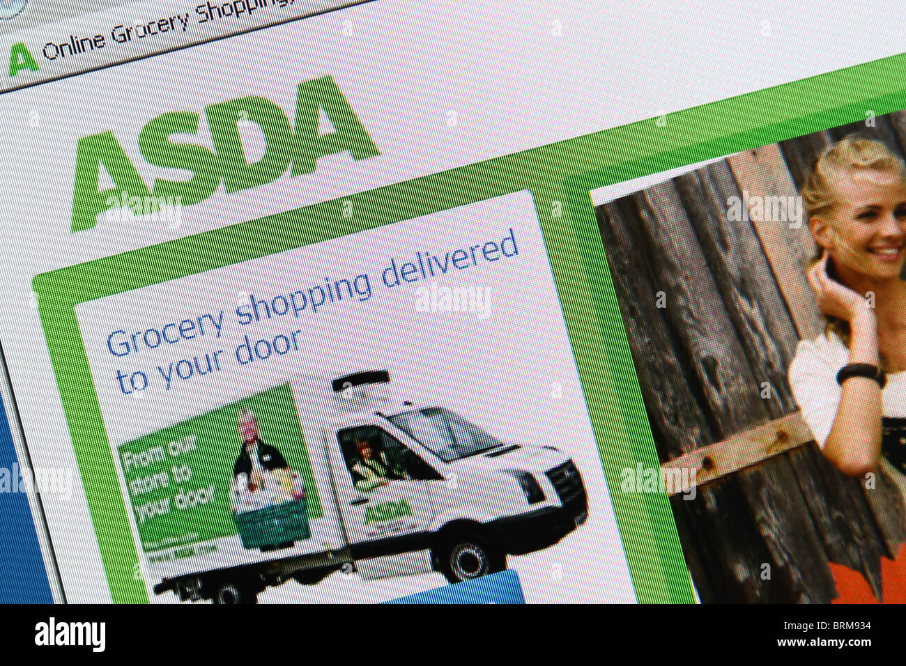 Asda Groceries Online Shopping Uk 2024 Erina Maurine