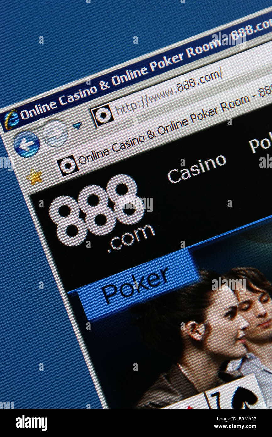 What Everyone Ought To Know About Table Games at JettBet Casino