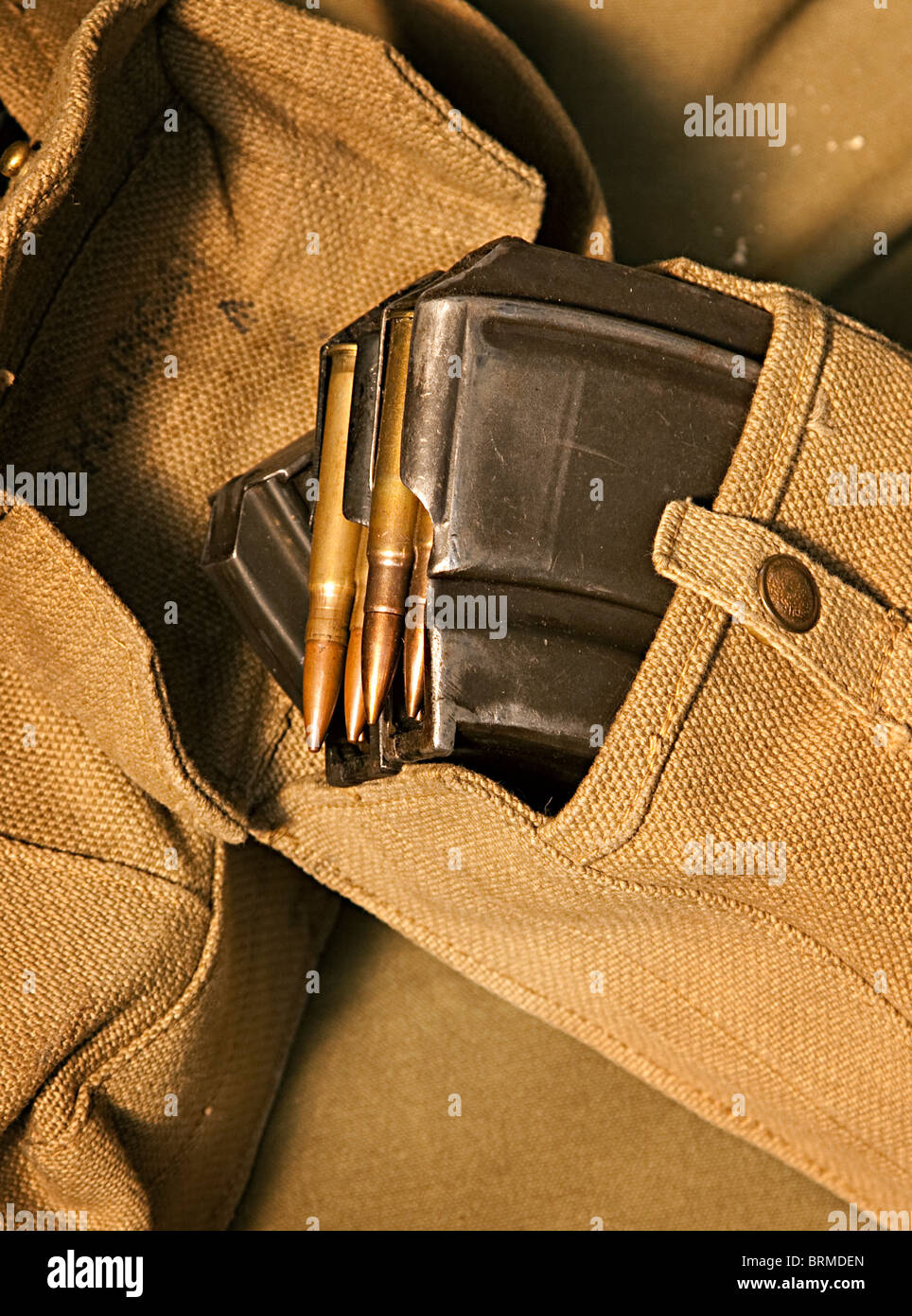Second world war ammunition hi res stock photography and images Alamy