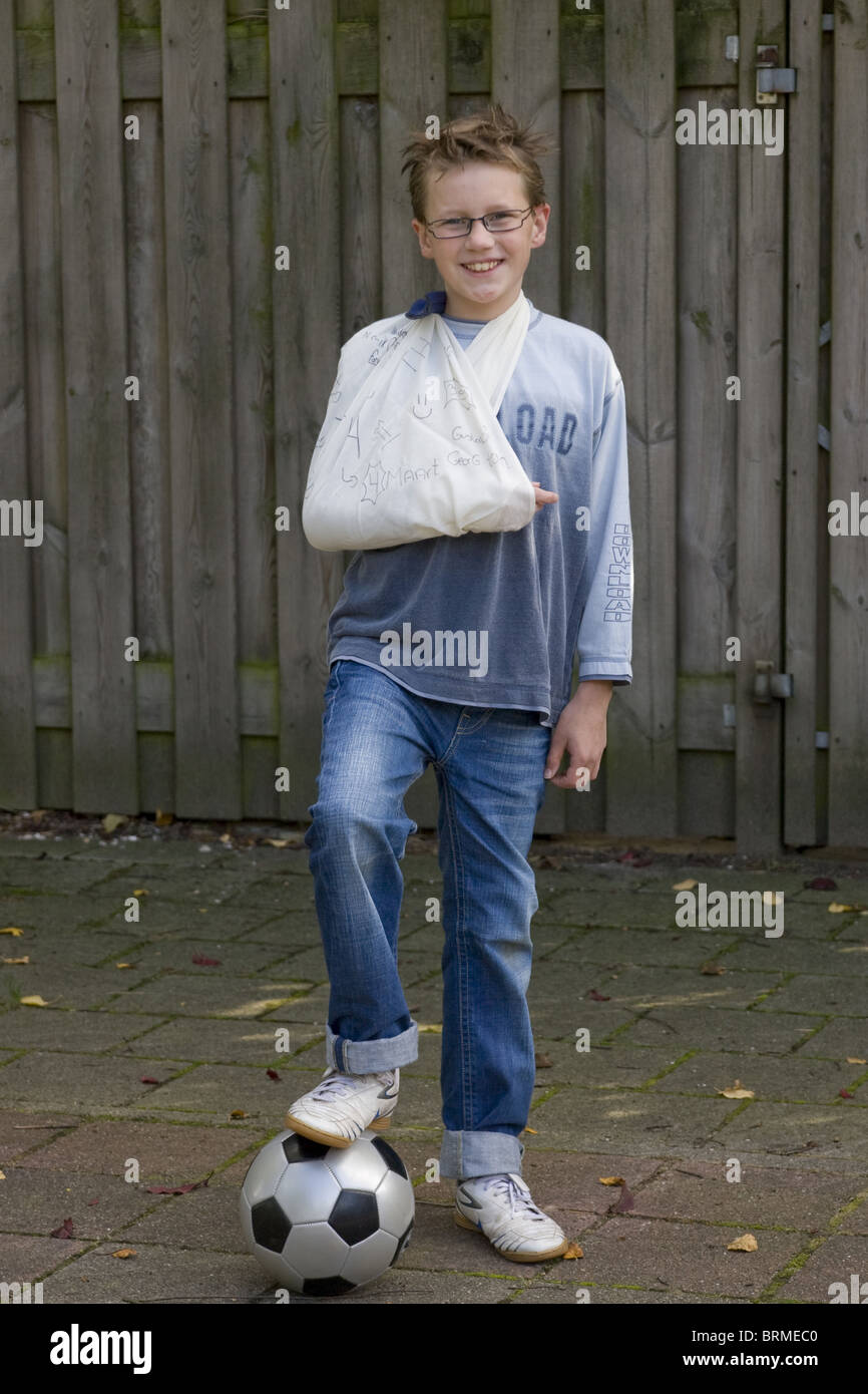 717 780 924 hires stock photography and images Alamy