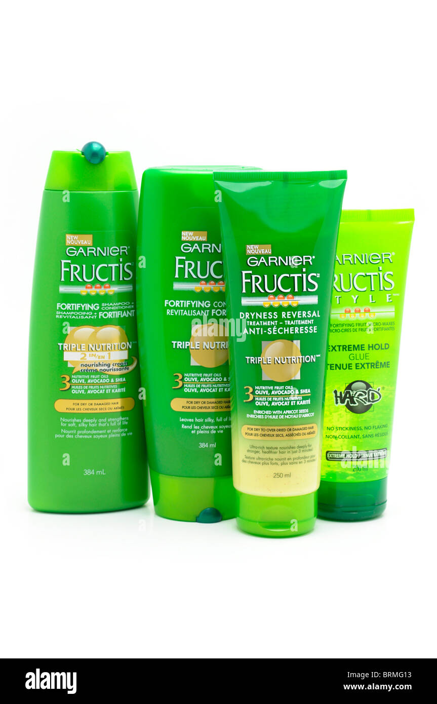 Hair gel Cut Out Stock Images & Pictures Alamy