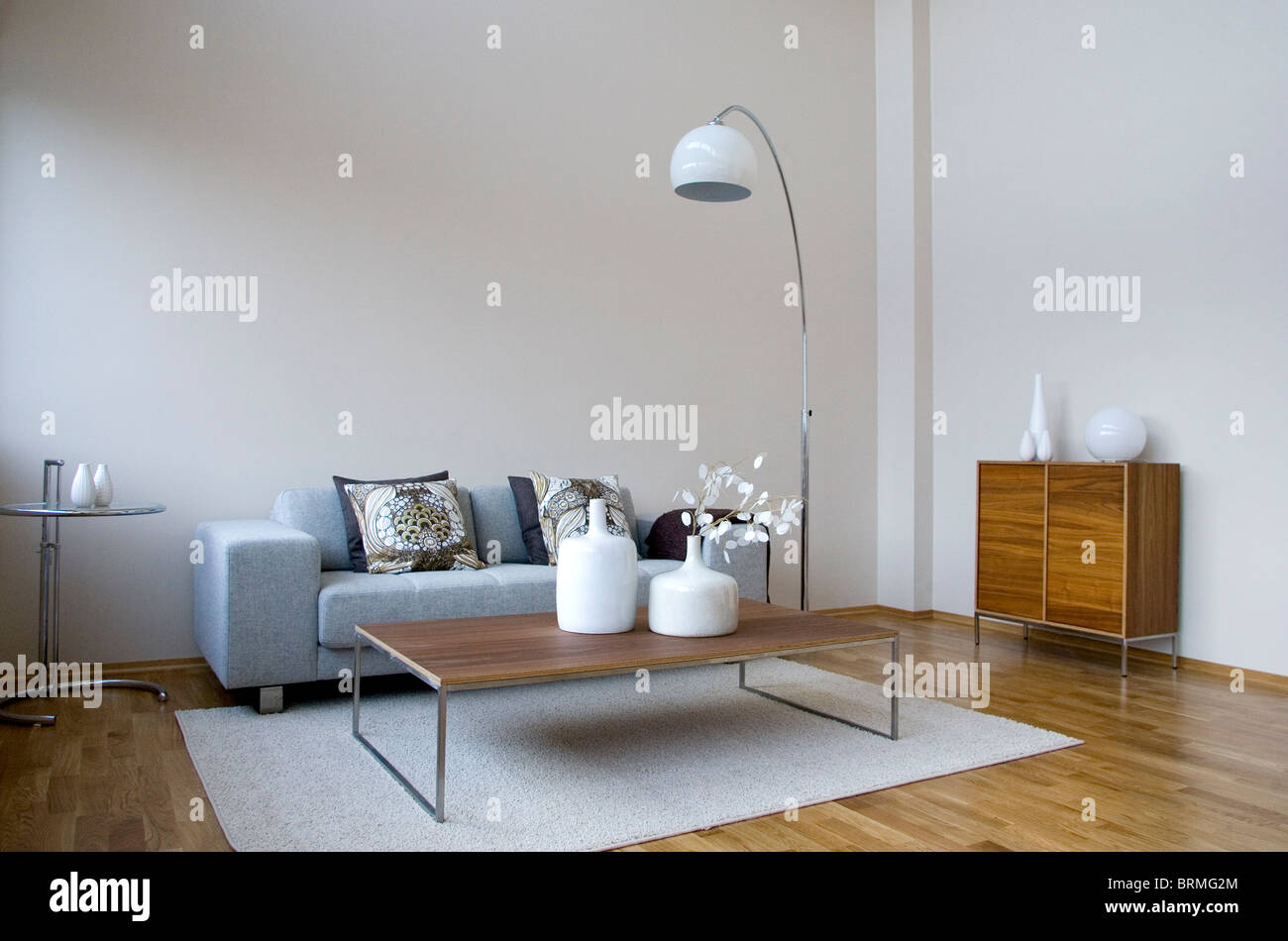 Interior style hi-res stock photography and images - Alamy