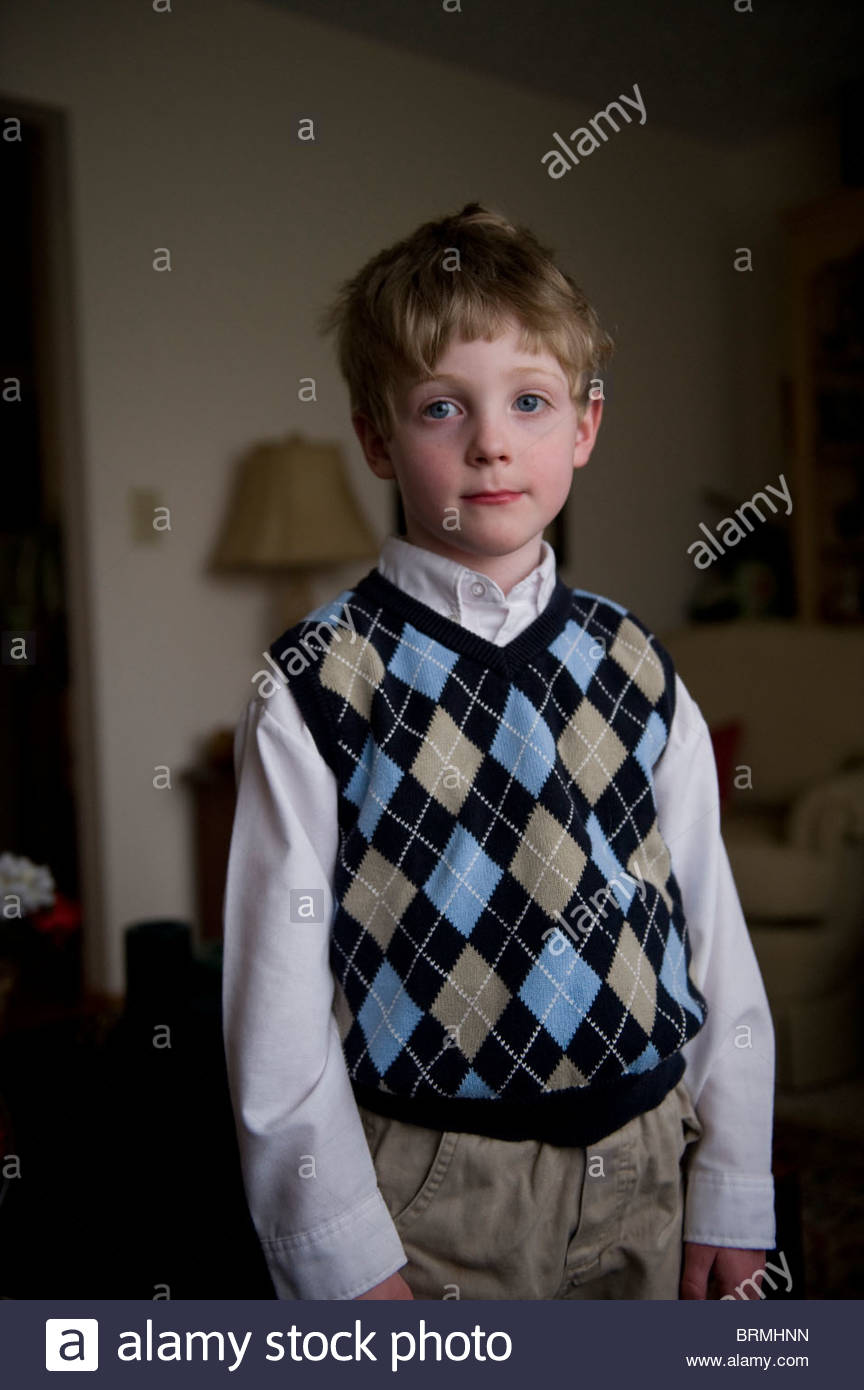 dress for 5 year old boy