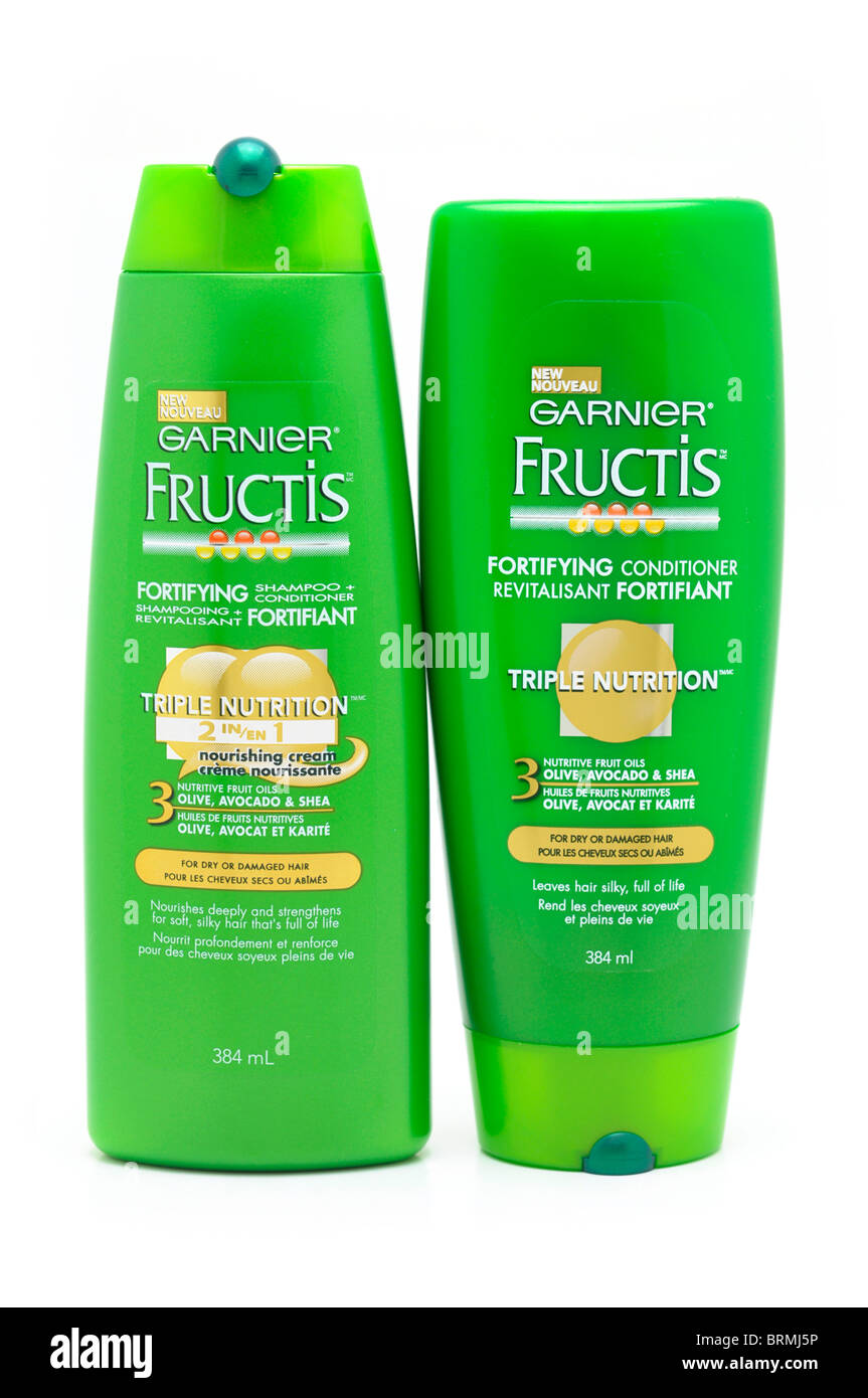 Hair conditioner hires stock photography and images Alamy