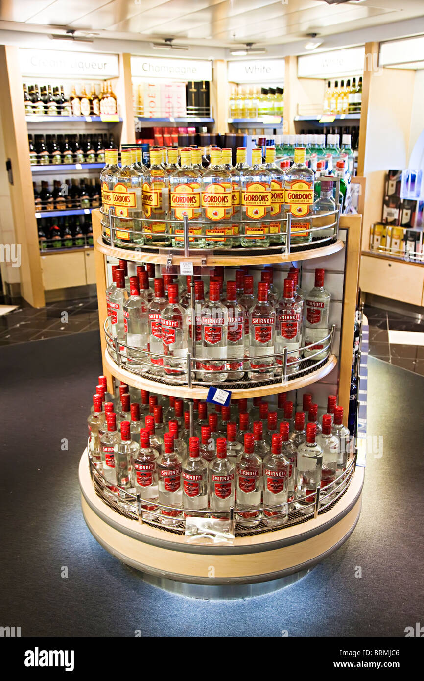Duty Free Dubai Airport Liquor Prices Fast Shipping Dpise2022 dps 