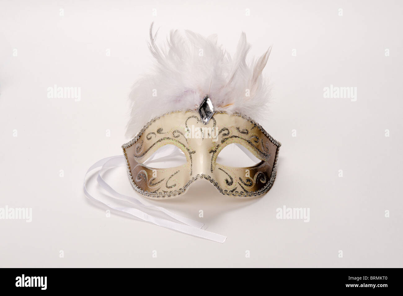 Shiny black face mask hi-res stock photography and images - Alamy