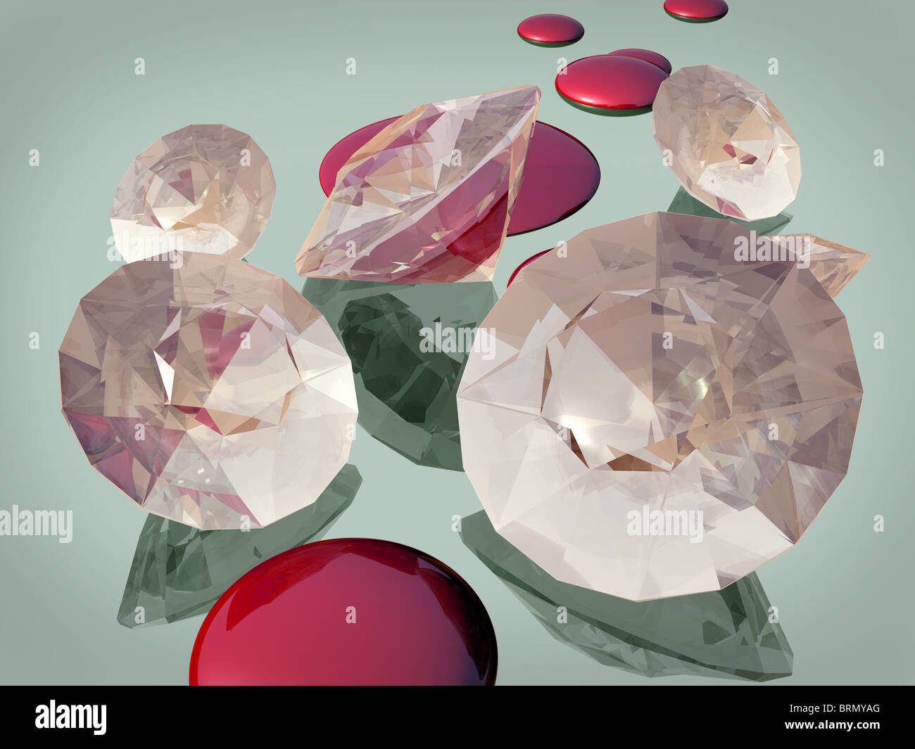 Blood diamonds hires stock photography and images Alamy
