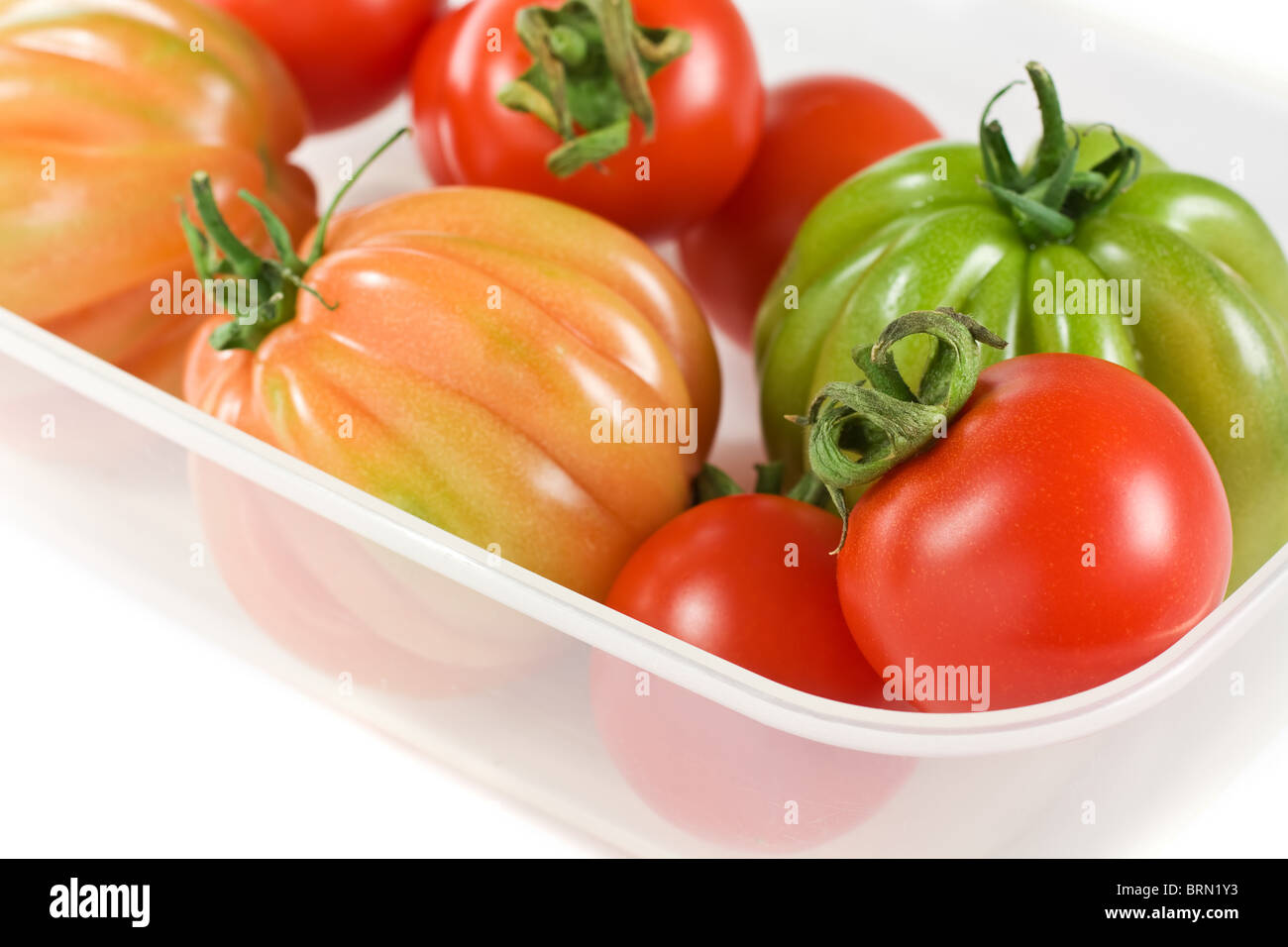 Download Red Plastic Tomato High Resolution Stock Photography And Images Alamy PSD Mockup Templates