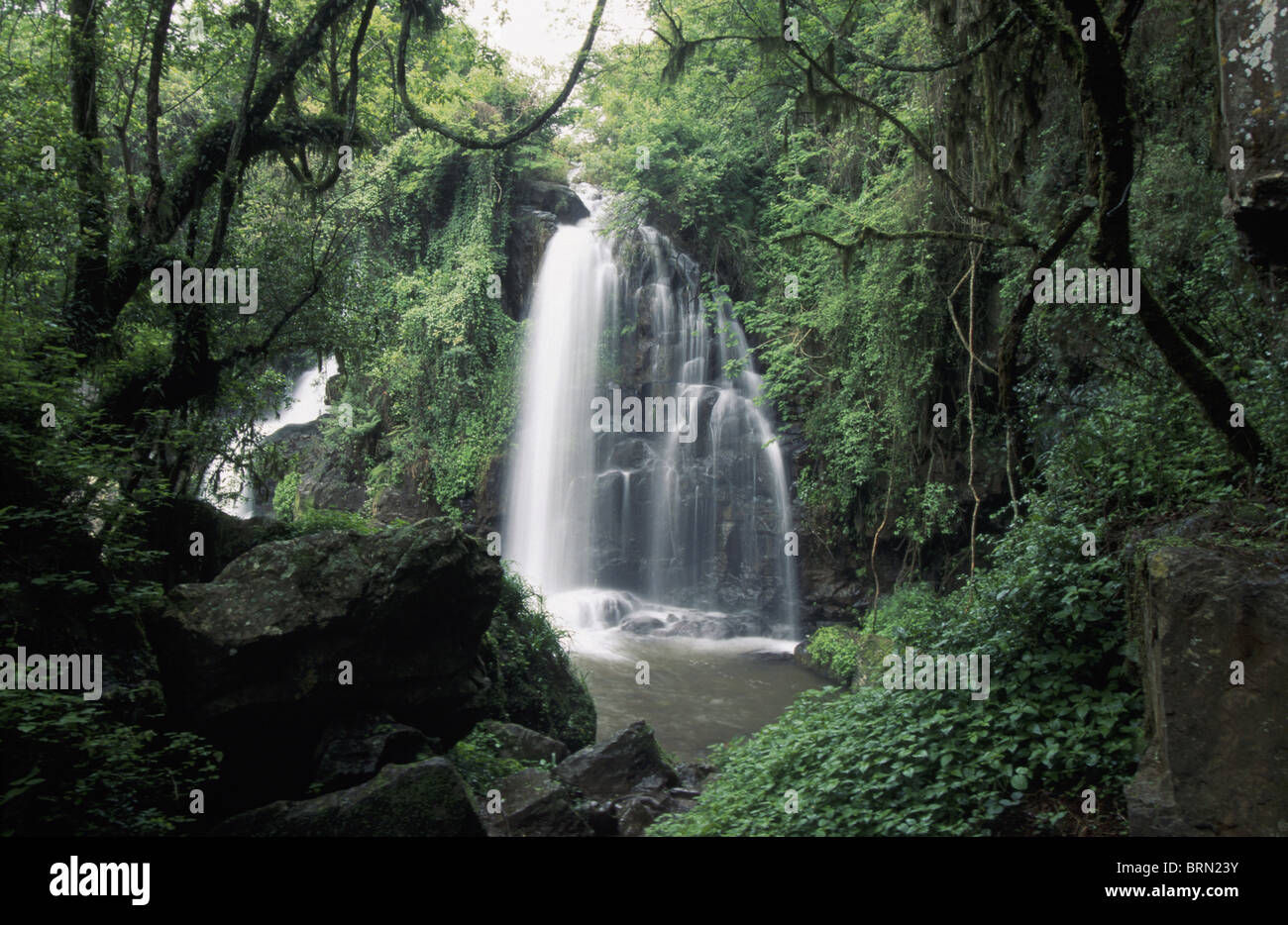 Horseshoe falls sabie hires stock photography and images Alamy