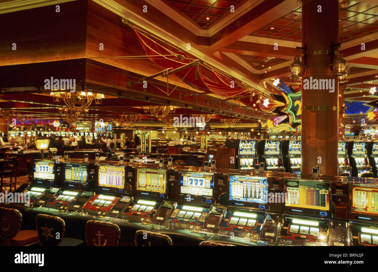 Slot Slot