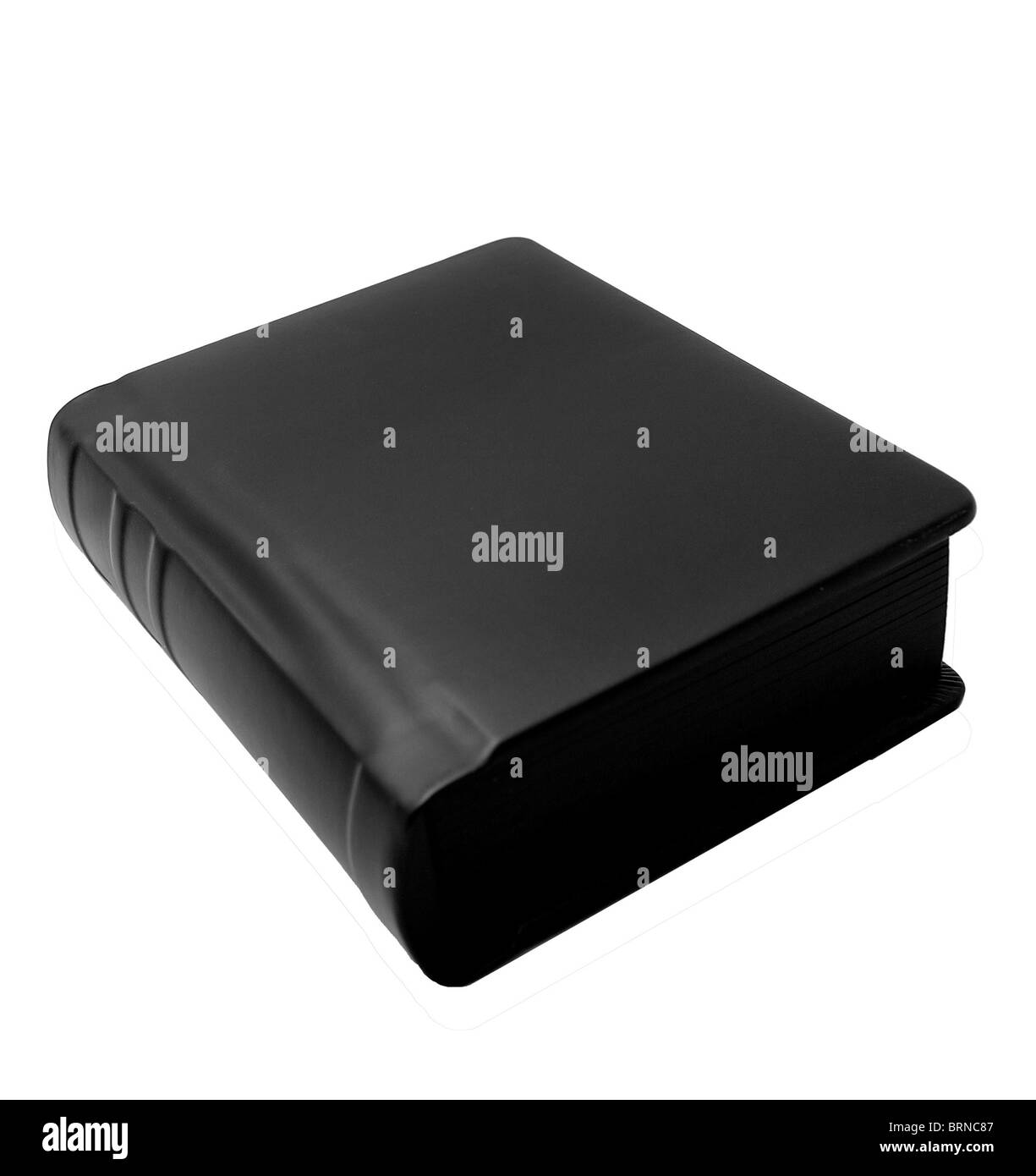 Black book hires stock photography and images Alamy