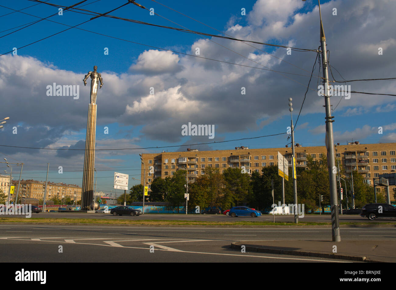 Baliq sperma tahlili Tatyana Korsak yalangoch