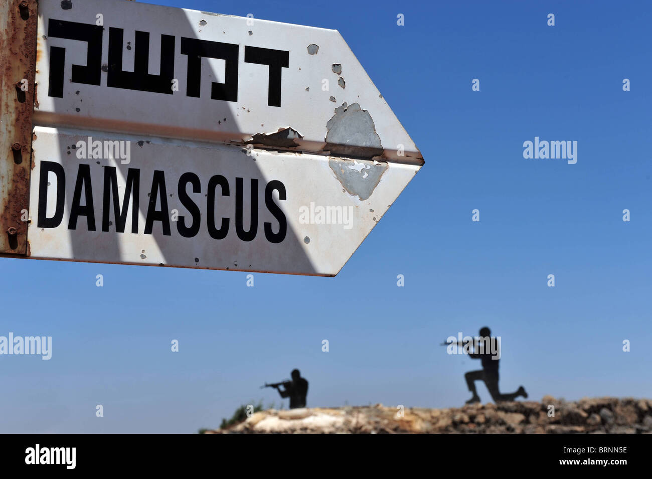 Geographic Boundaries High Resolution Stock Photography and Images Alamy