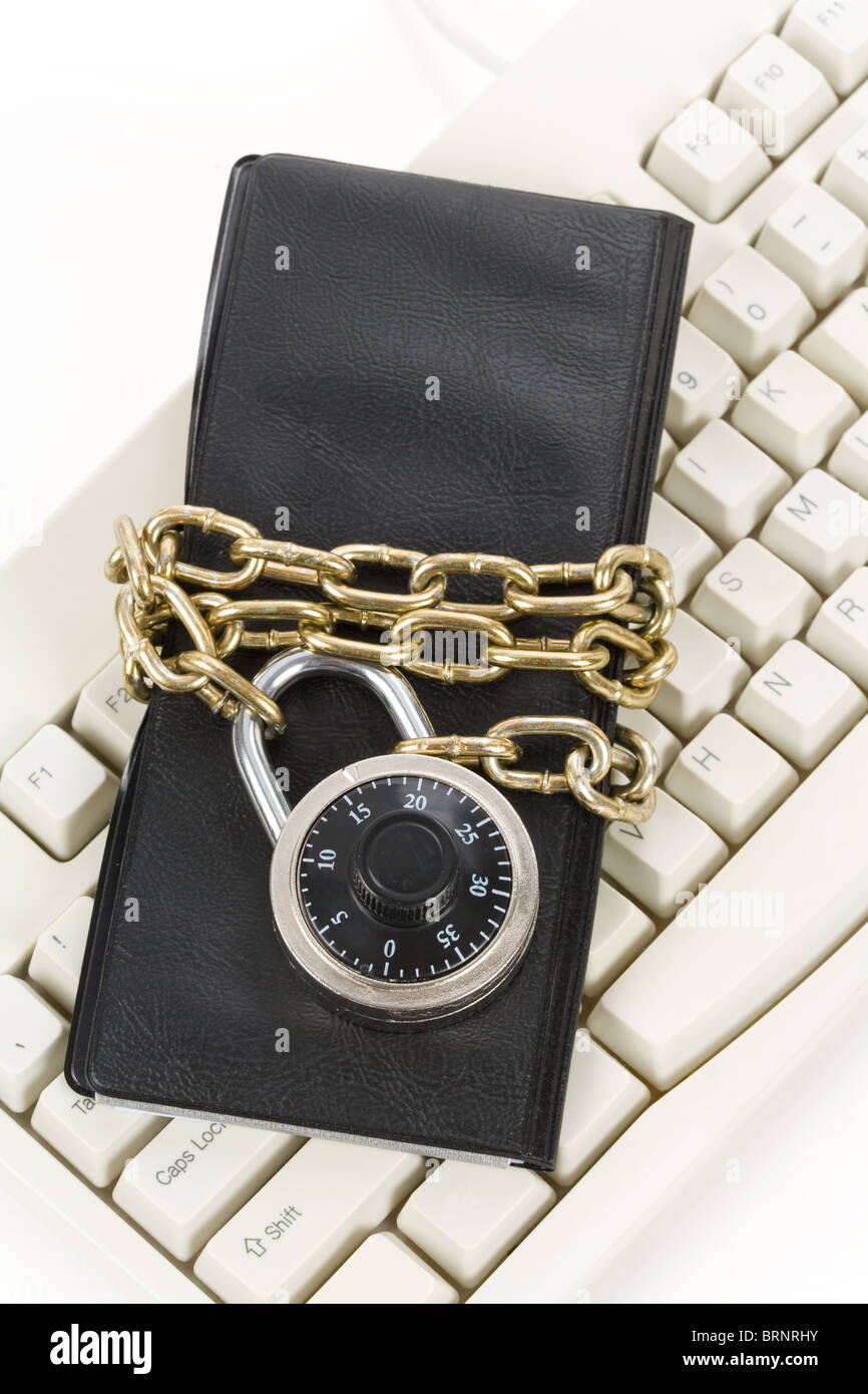 Online safety bill hi-res stock photography and images - Alamy
