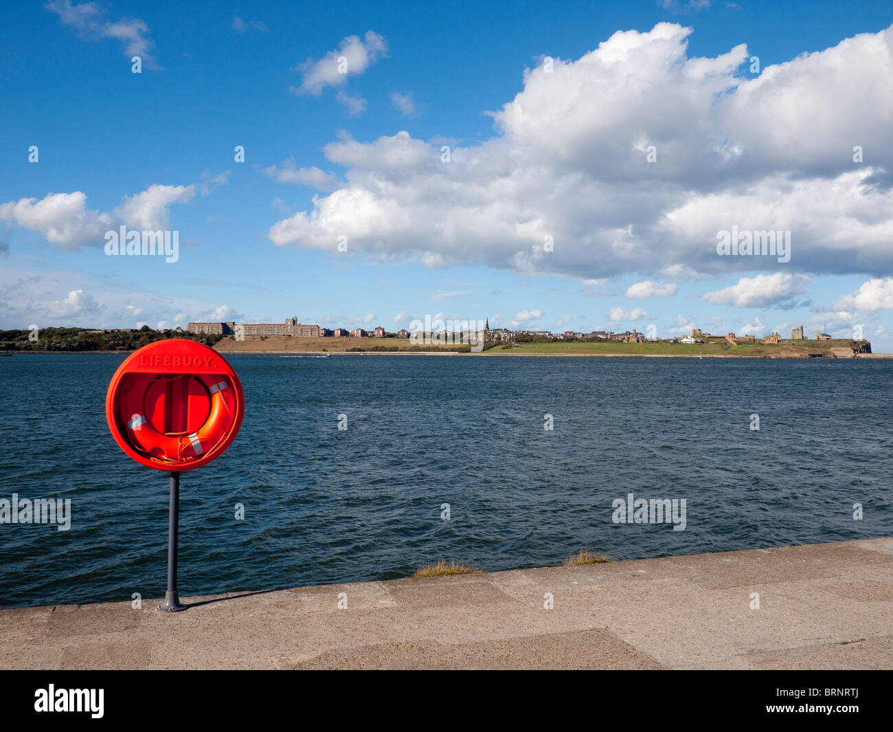 River tyne estuary hires stock photography and images Alamy