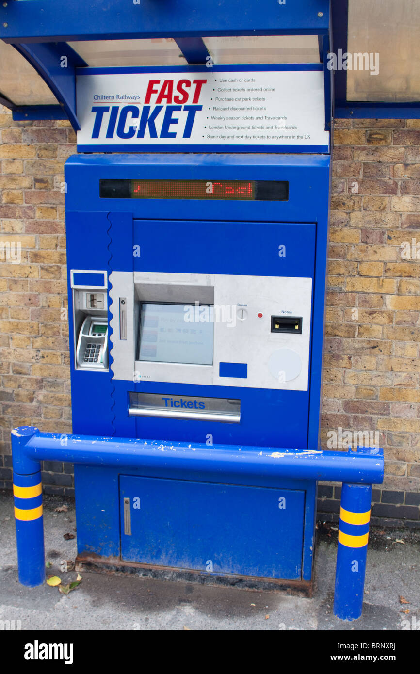 Fast ticket hi-res stock photography and images - Alamy