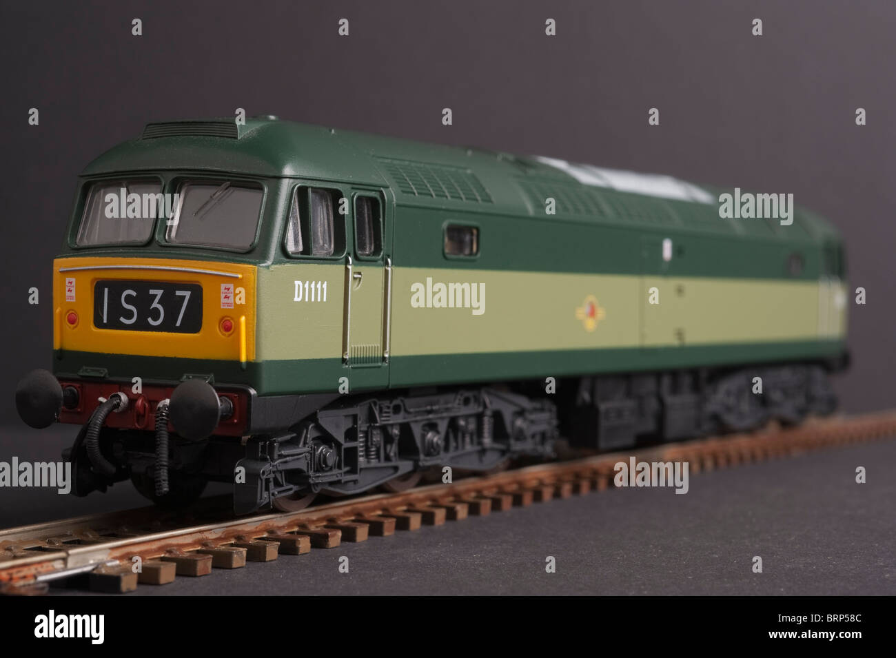 Grafar n scale br class 47 co co diesel el locomotive g descubra o