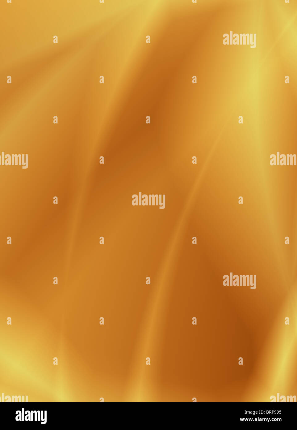 Golden design wallpaper Stock Photo - Alamy