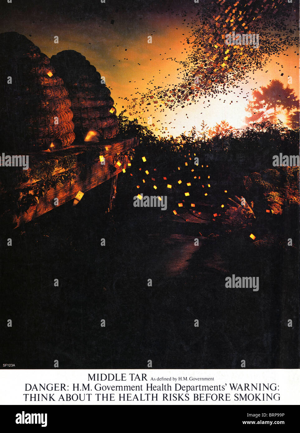 1975 Benson Hedges 100s Disadvantages Longer Cigarette Regular Menthol Print Ad – Biblioteca Nacional De Angola