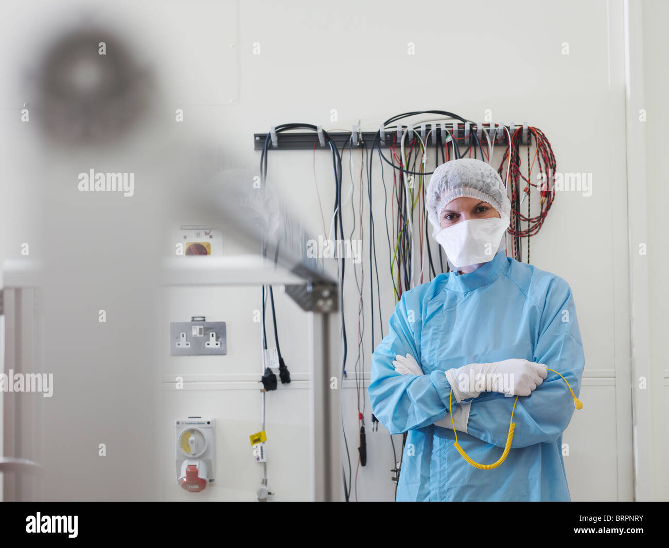 Satellite station hires stock photography and images Alamy