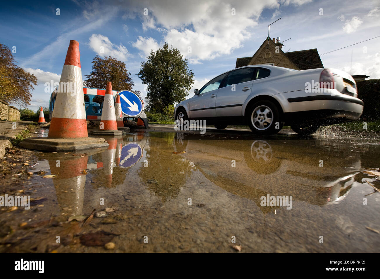 Water transport traffic signs hi-res stock photography and images - Alamy