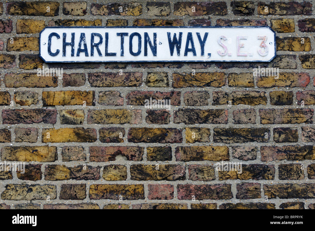 English Street Names english-street-names