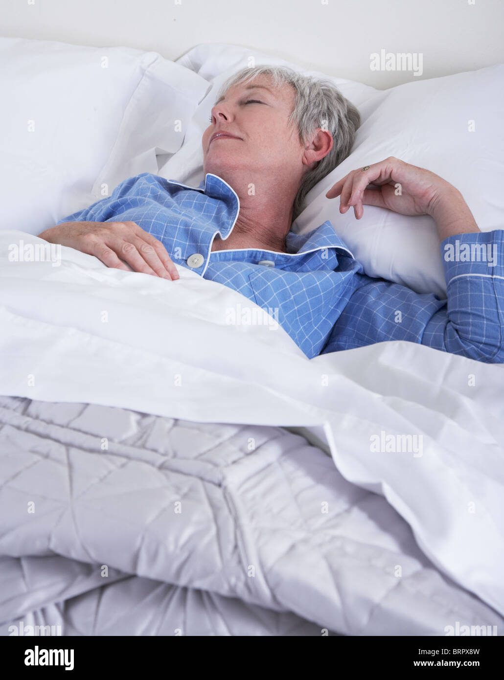 mature woman sleeping Cum girl anal slut