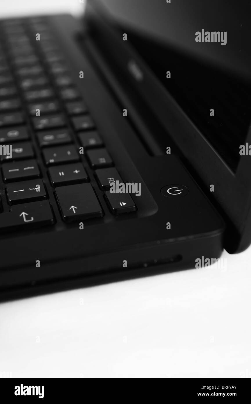 Apple keys Black and White Stock Photos & Images Alamy