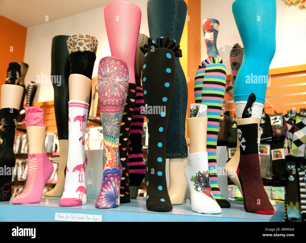 Hotel for sale vegas High Resolution Stock Photography and Images Alamy