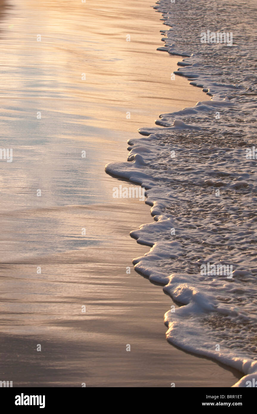 Washing Wave Wash wave hi-res stock photography and images - Alamy