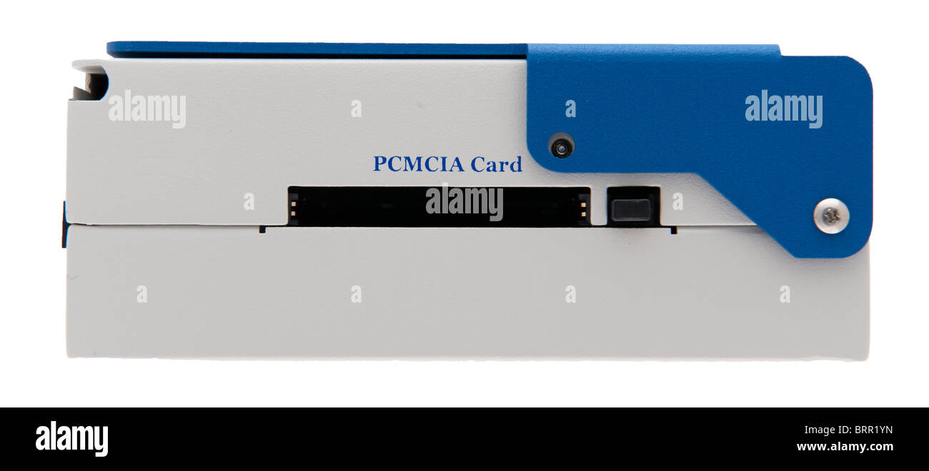 Computer Forensic tools Stock Photo Alamy