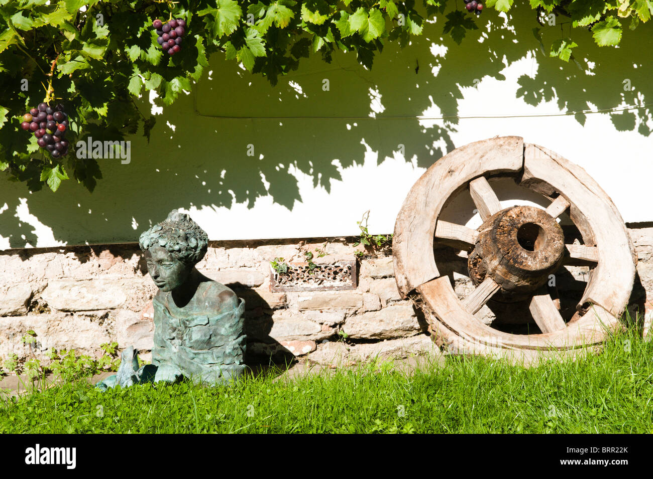 Wheel ornaments hires stock photography and images Alamy