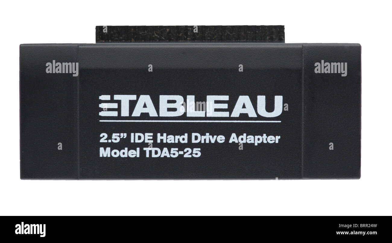 Computer Forensic tools Stock Photo Alamy