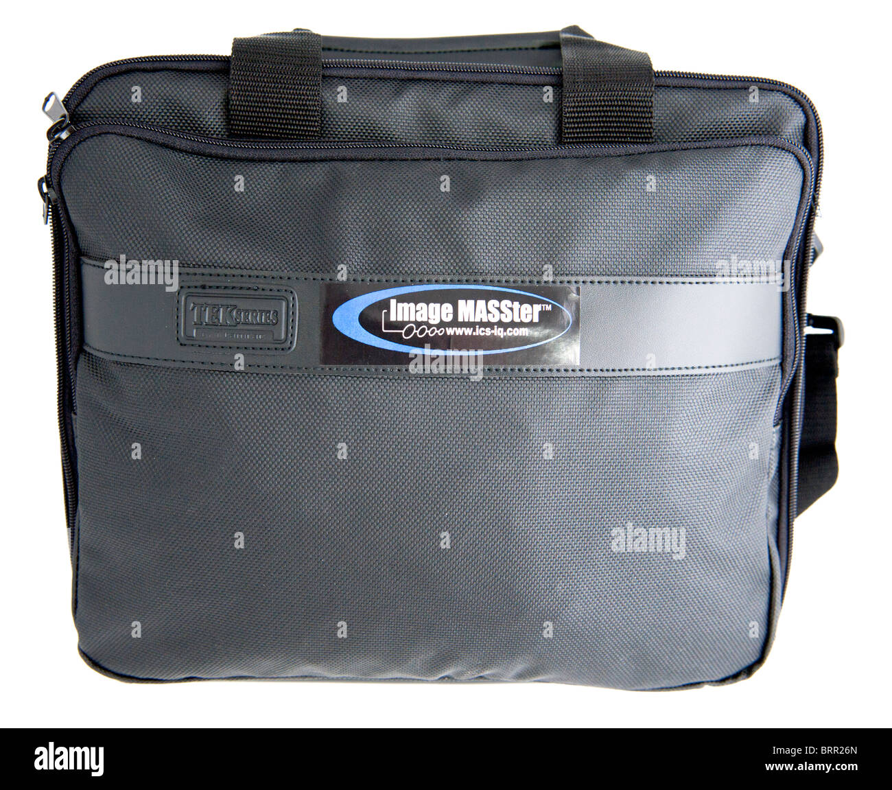 Computer Forensic tools Stock Photo Alamy