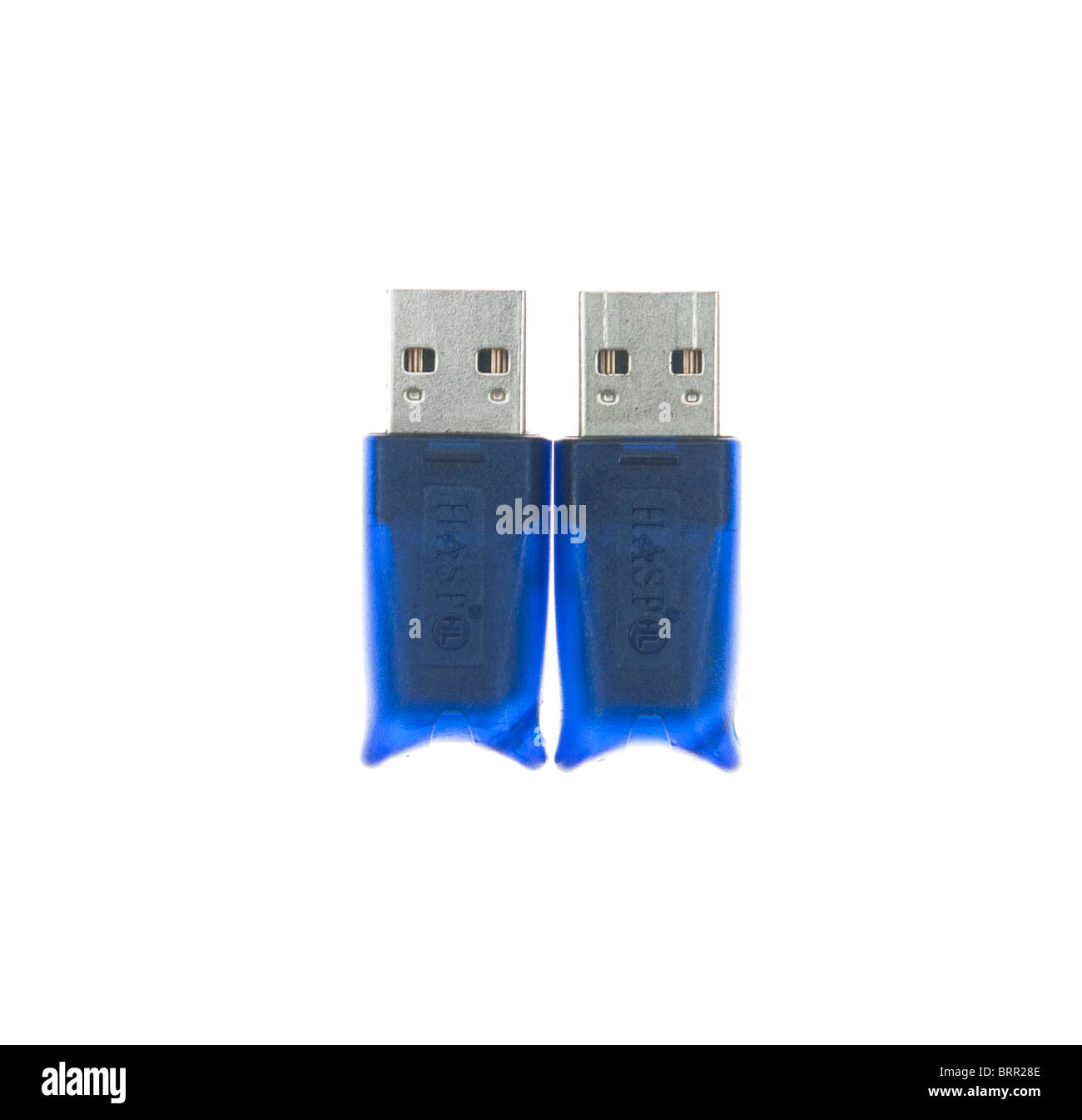 Computer Forensic tools Stock Photo Alamy