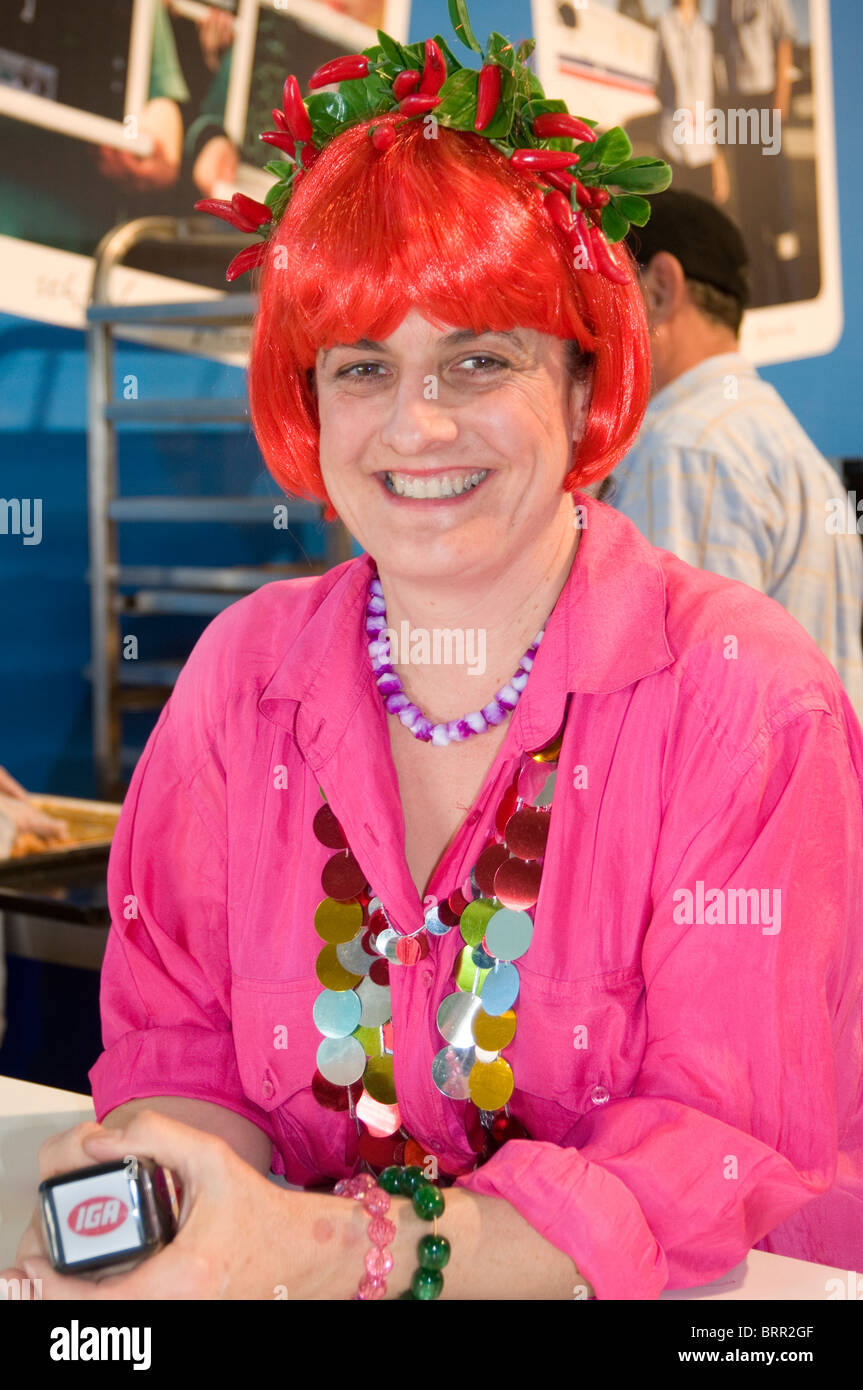 Wigs for top sale perth