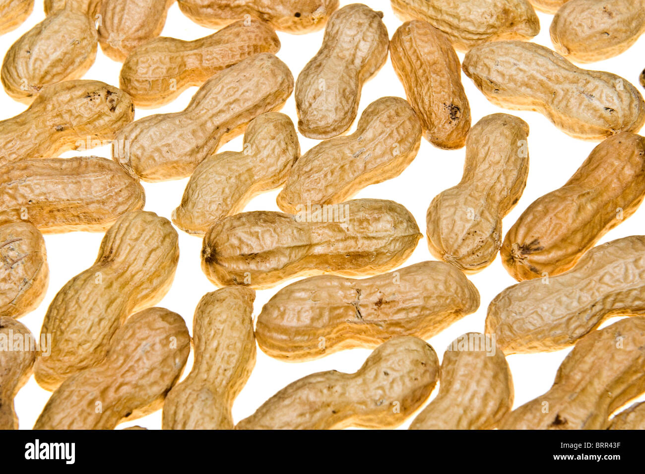 Groundnuts hi-res stock photography and images - Alamy