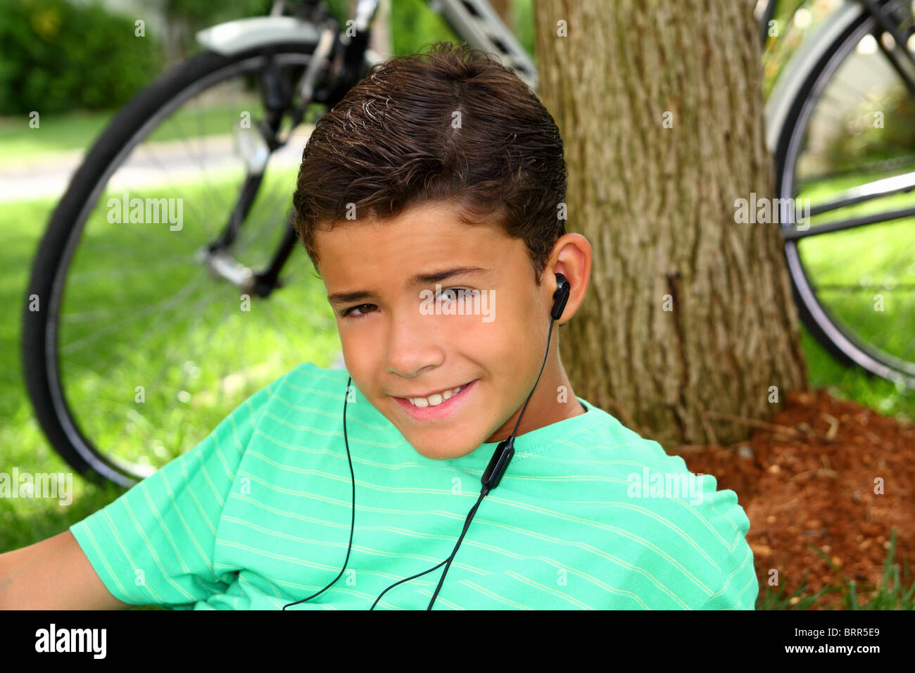 Крутые причёски для мальчиков. Boys hear. Детская прическа мальчику. Зейн малик в 16 лет. Zayn malik hairstyle.