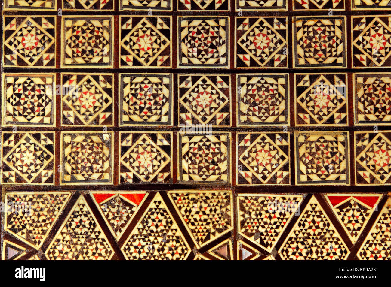 Inlaid wood texture hi-res stock photography and images - Alamy