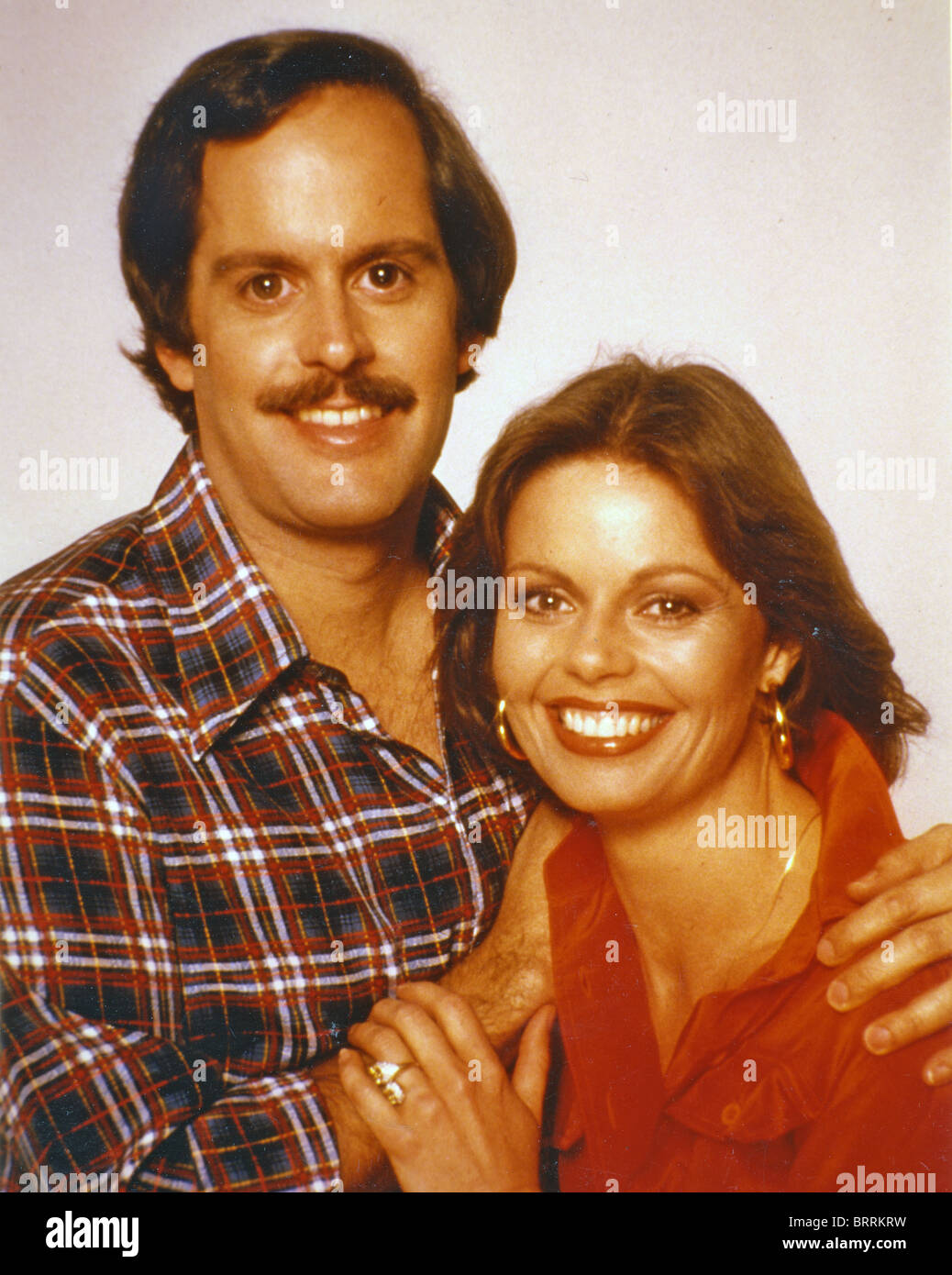The captain and tennille hi res stock photography and images Alamy