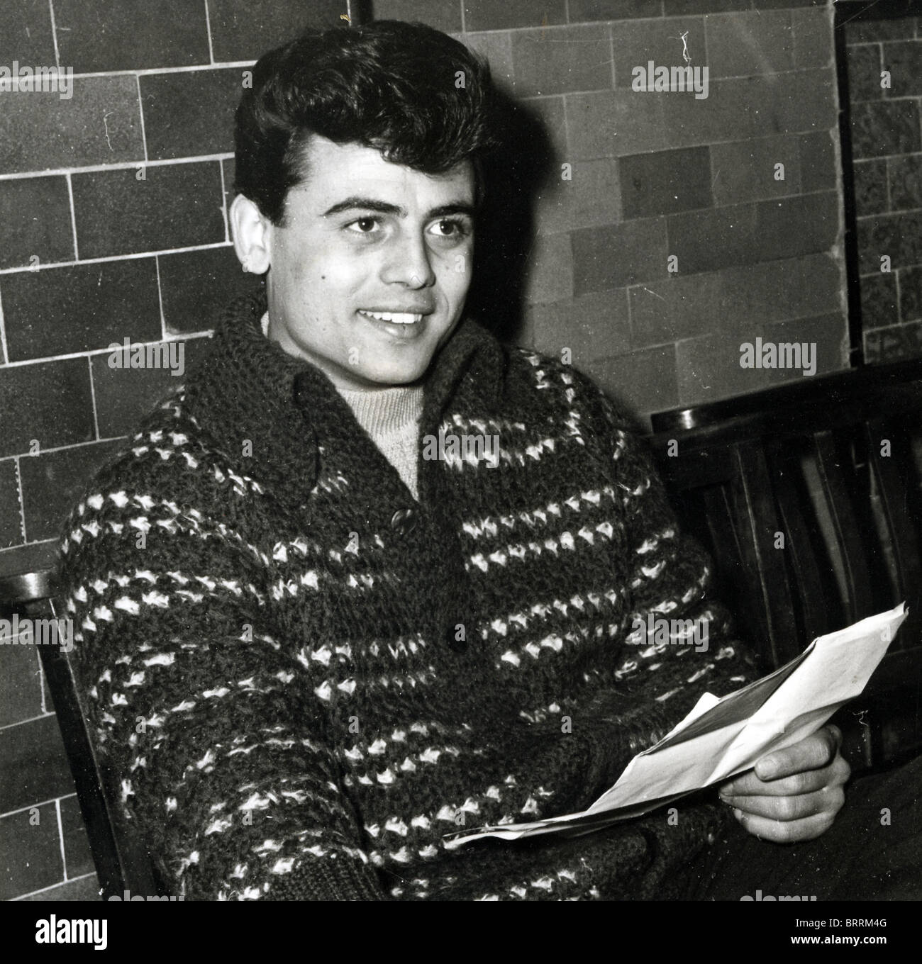 little-tony-italian-pop-singer-about-1960-stock-photo-31868160-alamy