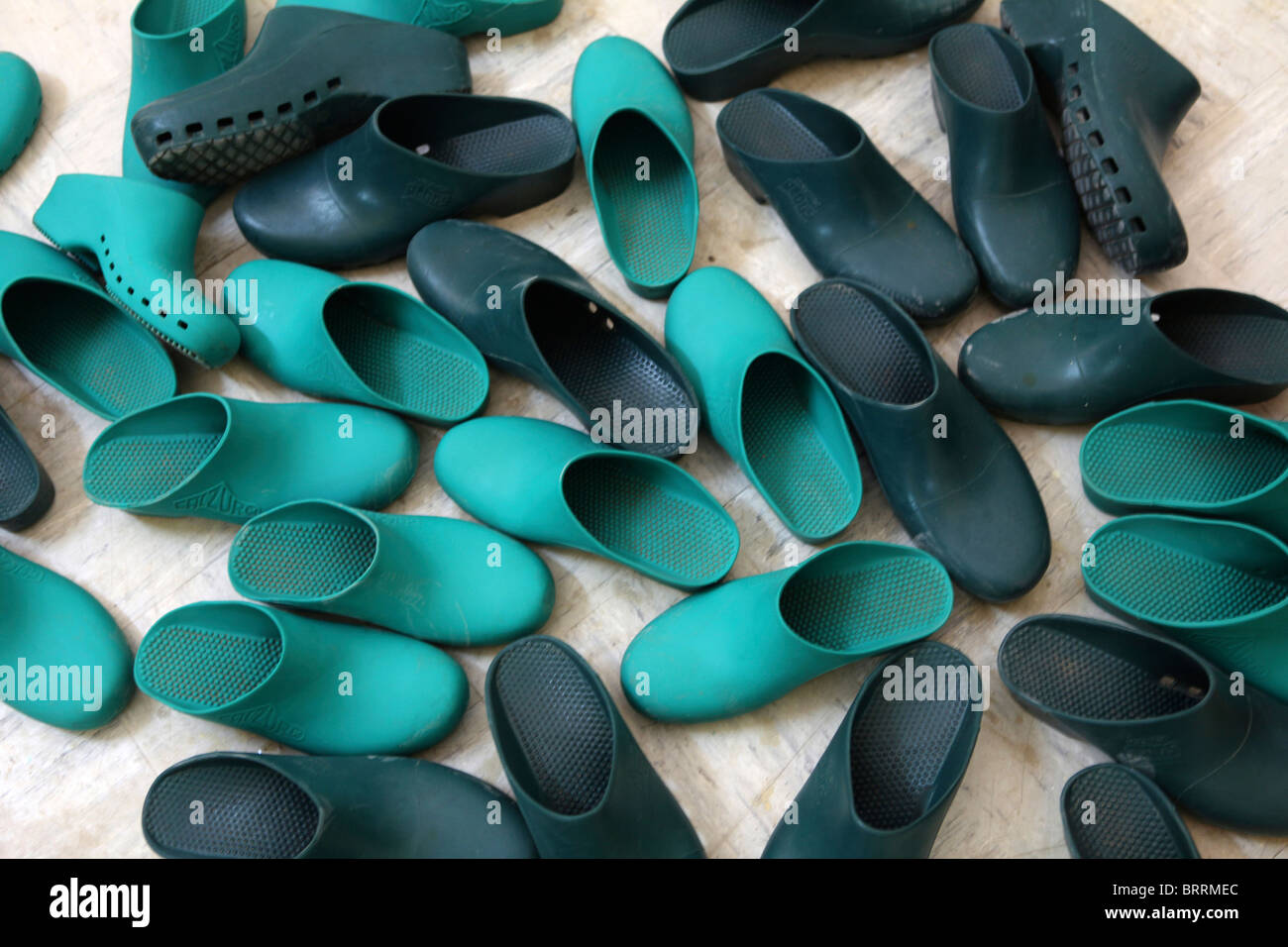 Shoes theatre hi-res stock photography and images - Page 10 - Alamy