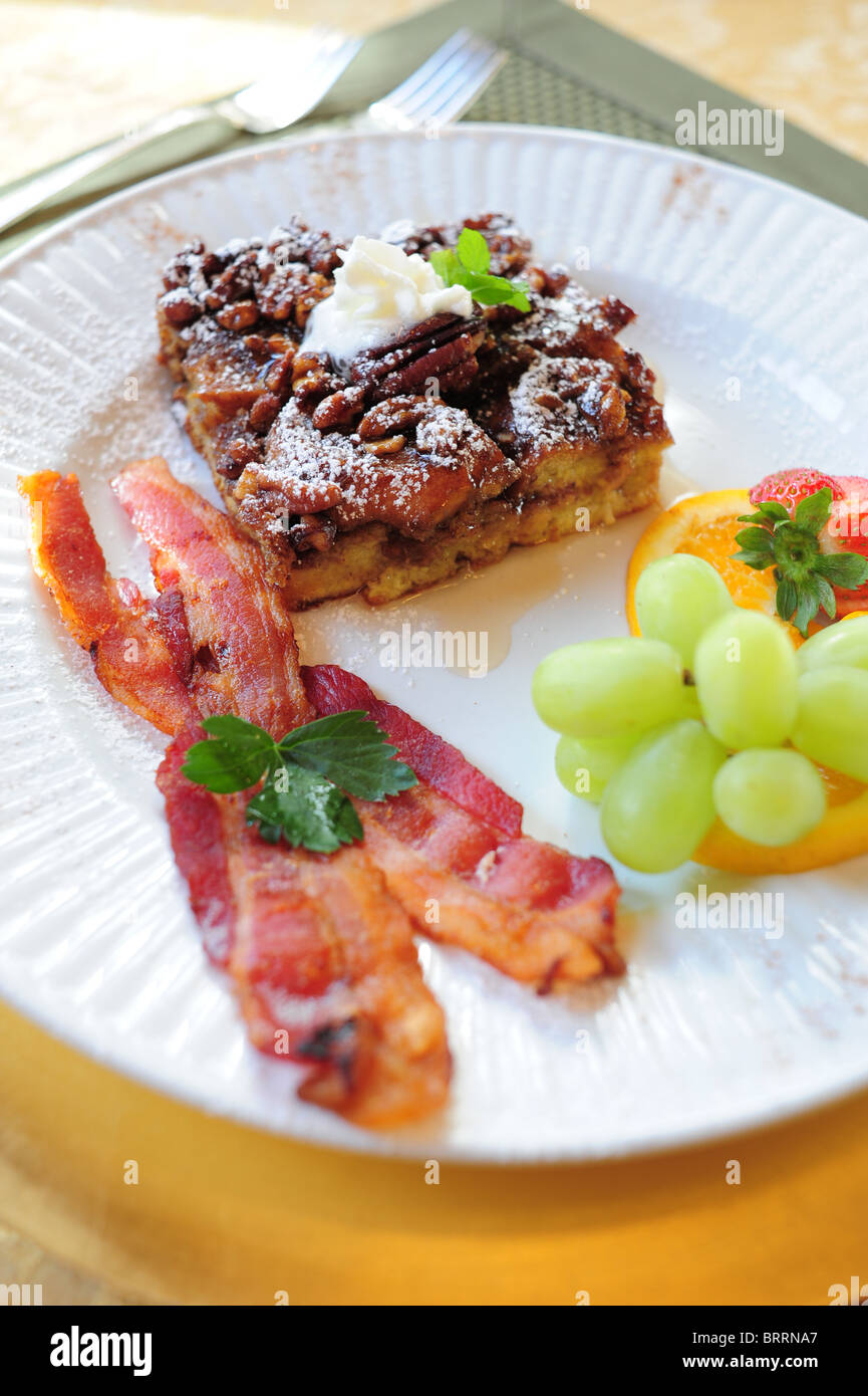 USA New York NY Canandaigua Finger Lakes B and B Inn on the Main