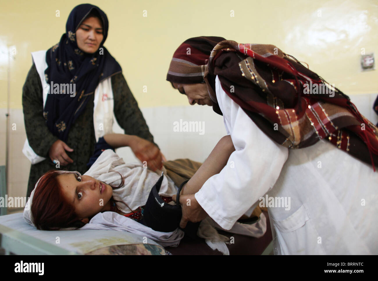 new born Afghan baby Stock Photo Alamy